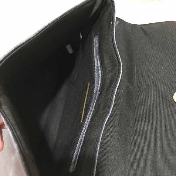 Shoulder/ crossbody bag - Picture 5 of 8